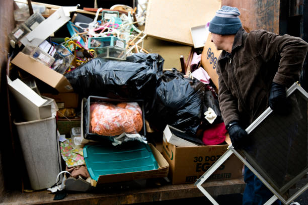 Best Furniture Removal Near Me  in Brush Prairie, WA
