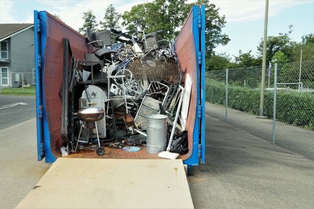  Brush Prairie, WA Junk Removal Pros